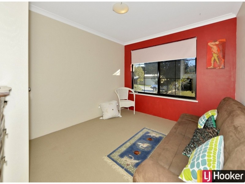 6 Hazelmere Drive, Dawesville WA 6211