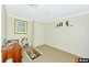 6 Hazelmere Drive, Dawesville WA 6211