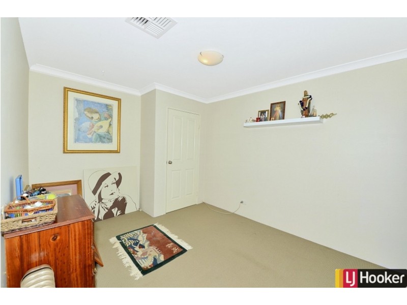 6 Hazelmere Drive, Dawesville WA 6211