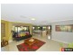 6 Hazelmere Drive, Dawesville WA 6211