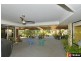 6 Hazelmere Drive, Dawesville WA 6211