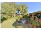 6 Hazelmere Drive, Dawesville WA 6211
