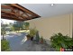 6 Hazelmere Drive, Dawesville WA 6211