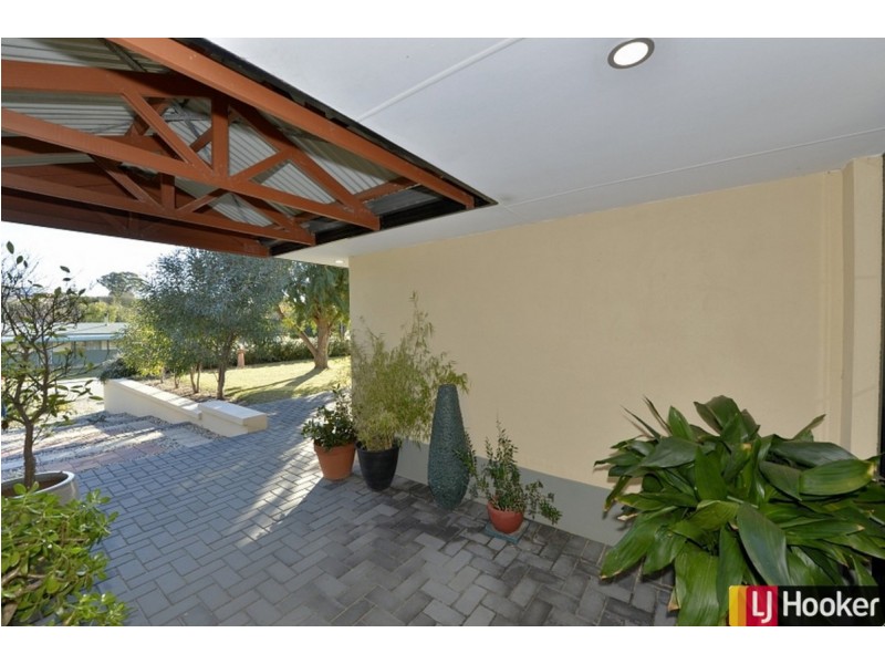 6 Hazelmere Drive, Dawesville WA 6211