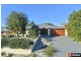 6 Hazelmere Drive, Dawesville WA 6211
