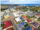 6 Hazelmere Drive, Dawesville WA 6211