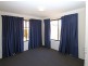 16 Eliza Pass, Madora Bay WA 6210