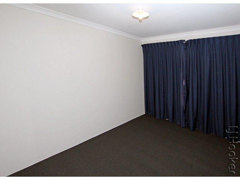 16 Eliza Pass, Madora Bay WA 6210