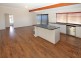 16 Eliza Pass, Madora Bay WA 6210