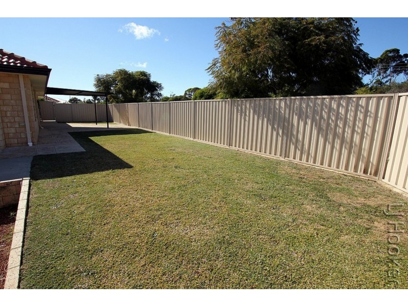 16 Eliza Pass, Madora Bay WA 6210