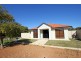 16 Eliza Pass, Madora Bay WA 6210
