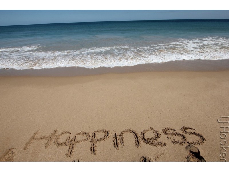 16 Eliza Pass, Madora Bay WA 6210