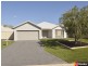 17 Agonis Way, Wannanup WA 6210