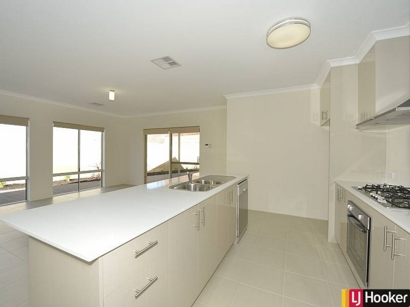 17 Agonis Way, Wannanup WA 6210