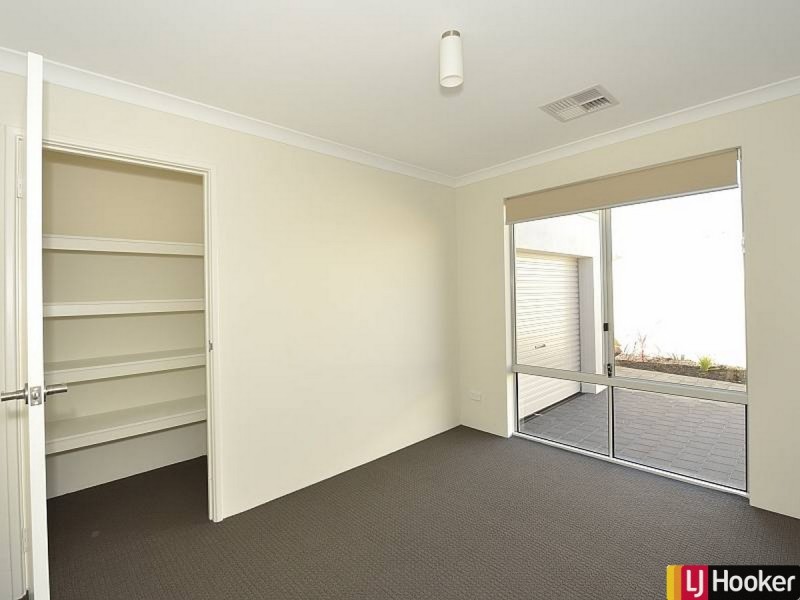 17 Agonis Way, Wannanup WA 6210