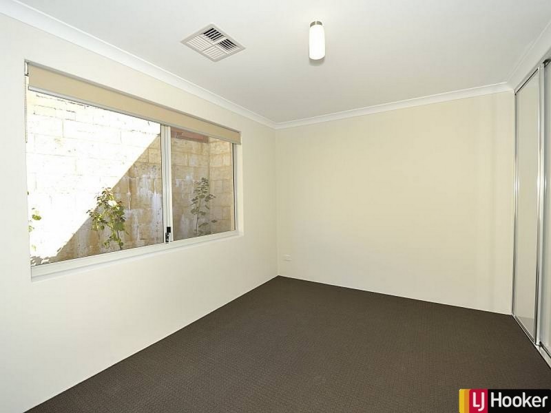 17 Agonis Way, Wannanup WA 6210