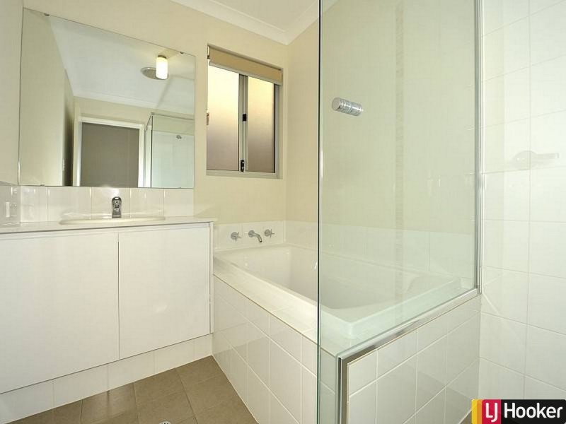 17 Agonis Way, Wannanup WA 6210