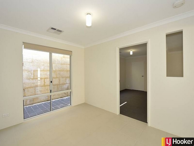 17 Agonis Way, Wannanup WA 6210