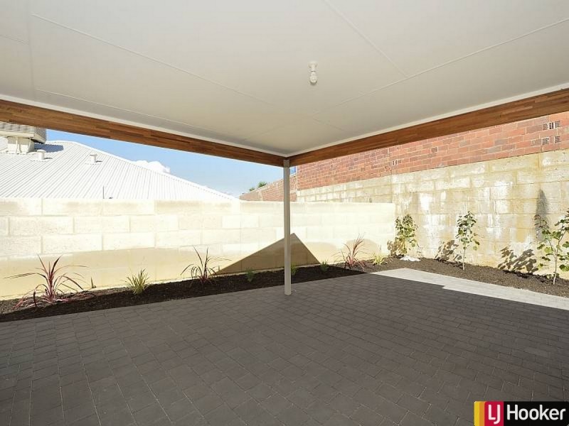17 Agonis Way, Wannanup WA 6210