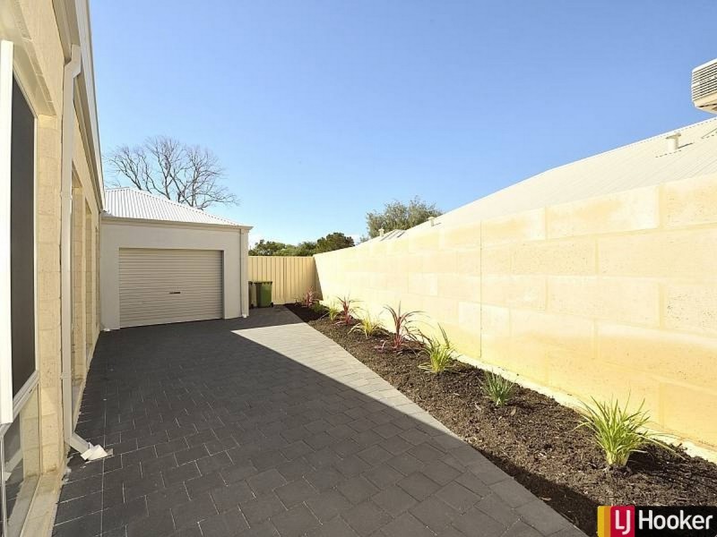 17 Agonis Way, Wannanup WA 6210