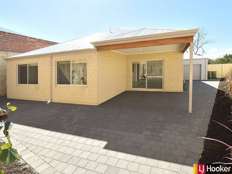 17 Agonis Way, Wannanup WA 6210