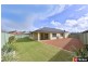 29 Woodstock Turn, Ravenswood WA 6208