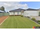 29 Woodstock Turn, Ravenswood WA 6208