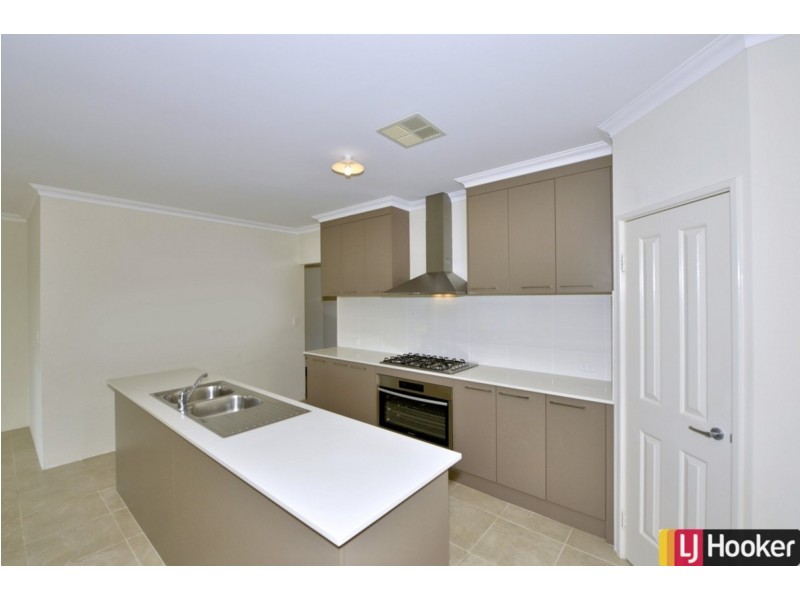 29 Woodstock Turn, Ravenswood WA 6208