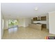 29 Woodstock Turn, Ravenswood WA 6208