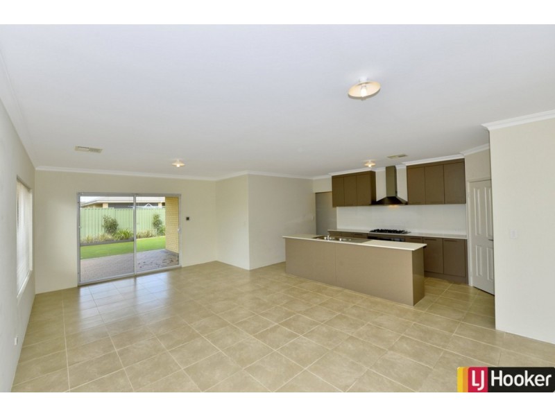 29 Woodstock Turn, Ravenswood WA 6208