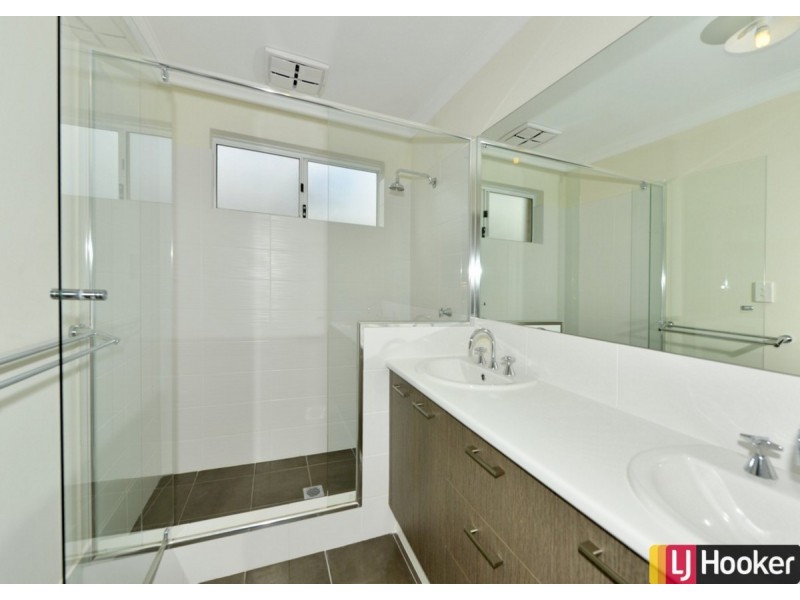 29 Woodstock Turn, Ravenswood WA 6208