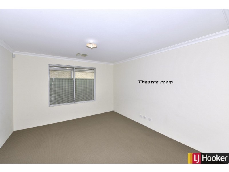 29 Woodstock Turn, Ravenswood WA 6208