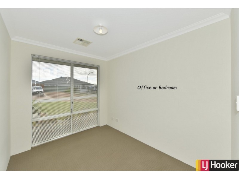 29 Woodstock Turn, Ravenswood WA 6208