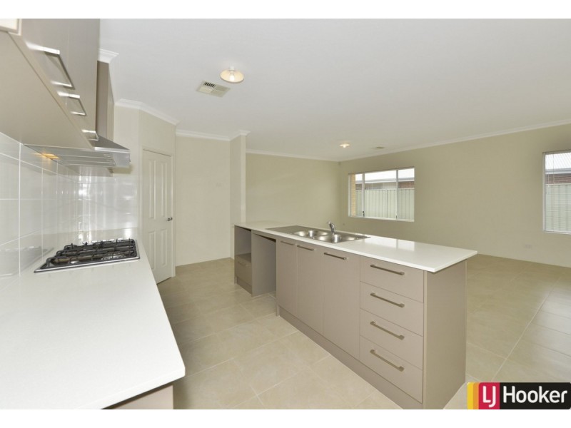 29 Woodstock Turn, Ravenswood WA 6208