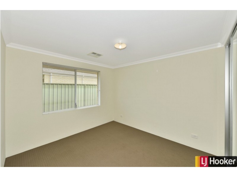 29 Woodstock Turn, Ravenswood WA 6208