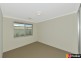 29 Woodstock Turn, Ravenswood WA 6208