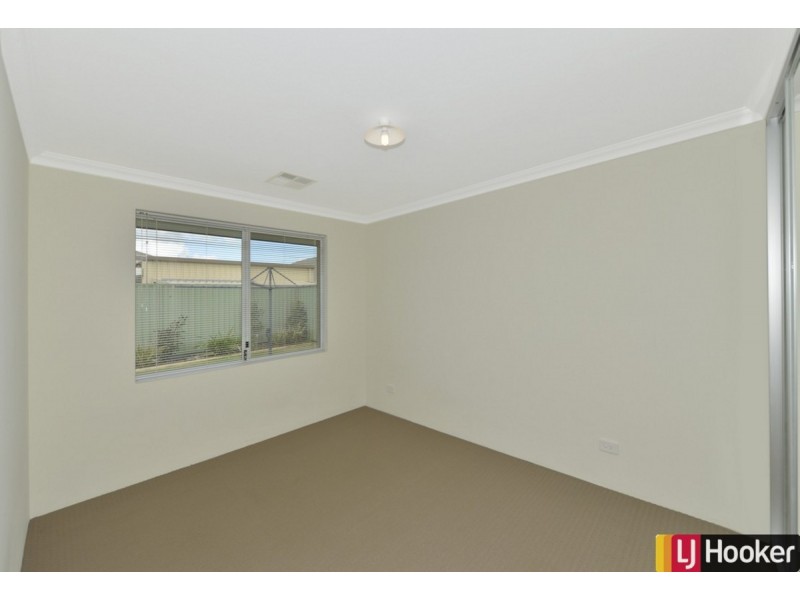 29 Woodstock Turn, Ravenswood WA 6208