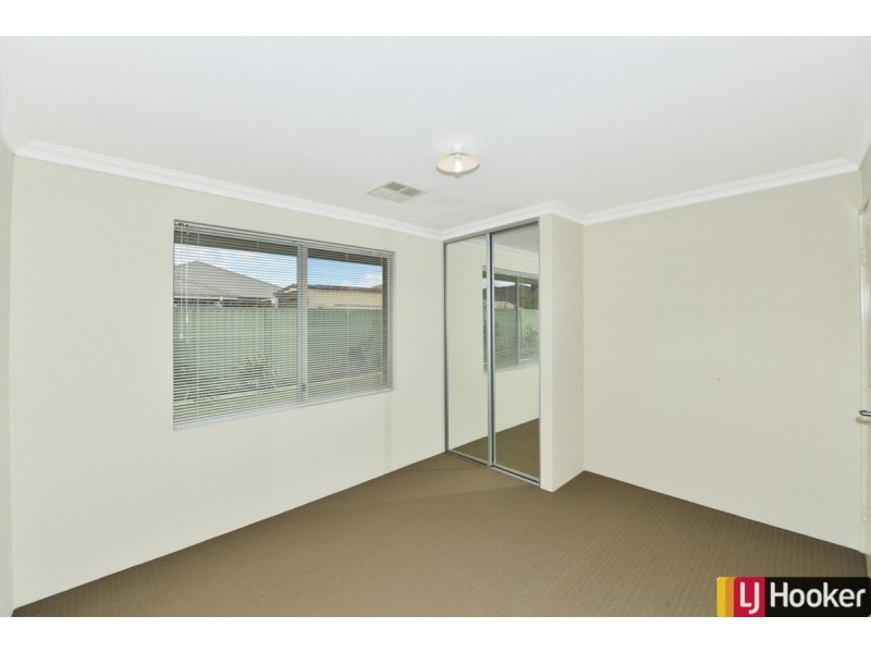 29 Woodstock Turn, Ravenswood WA 6208