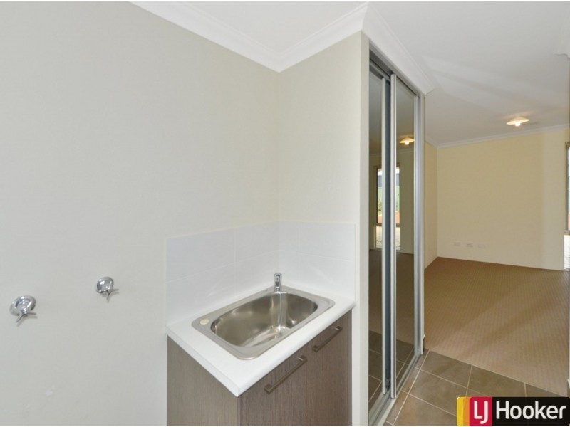 29 Woodstock Turn, Ravenswood WA 6208