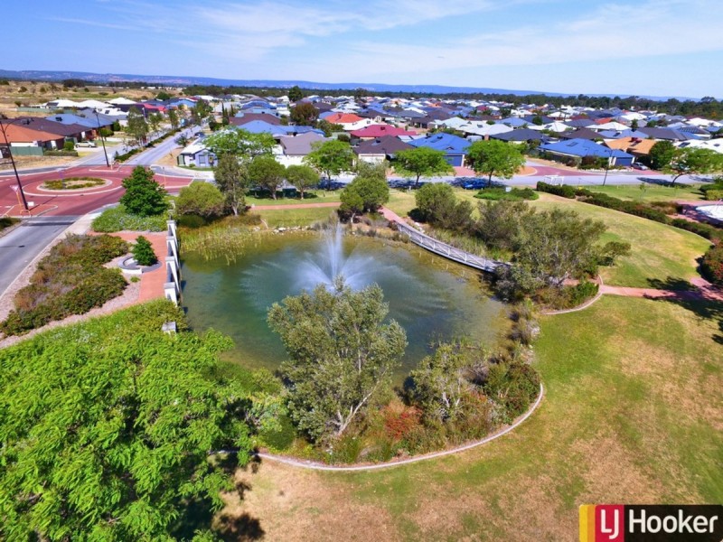 29 Woodstock Turn, Ravenswood WA 6208