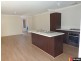 16 Kaalak Lane, Mandurah WA 6210