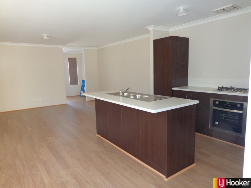 16 Kaalak Lane, Mandurah WA 6210