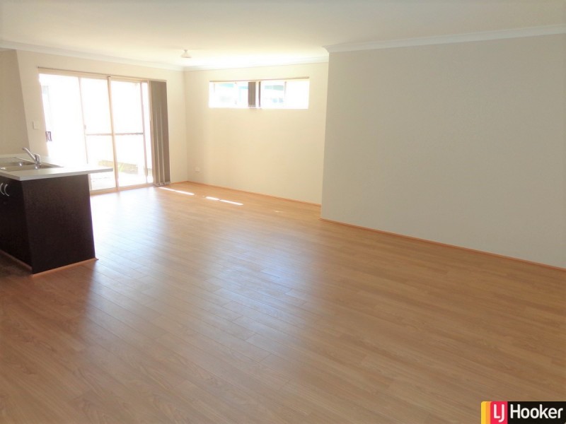 16 Kaalak Lane, Mandurah WA 6210
