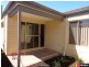 16 Kaalak Lane, Mandurah WA 6210