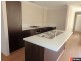 16 Kaalak Lane, Mandurah WA 6210