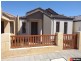 16 Kaalak Lane, Mandurah WA 6210