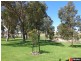 16 Kaalak Lane, Mandurah WA 6210