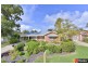 1 Arrowrock Retreat, Greenfields WA 6210