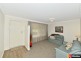 1 Arrowrock Retreat, Greenfields WA 6210