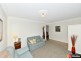 1 Arrowrock Retreat, Greenfields WA 6210